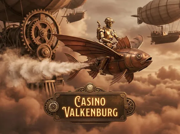 Media casino valkenburg a3y6